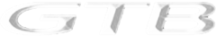 PT. Gisara Tantra Berkarya — Surya Group